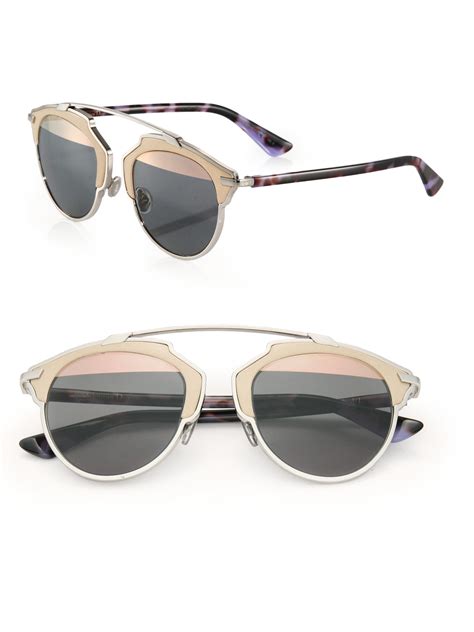 dior so real pas cher|authentic Dior so real sunglasses.